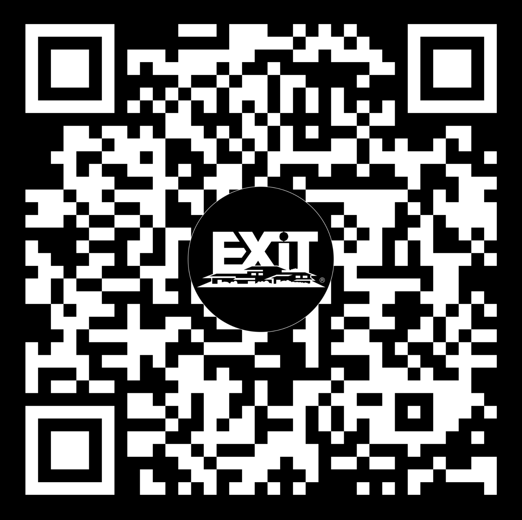 EXIT Realty Bend